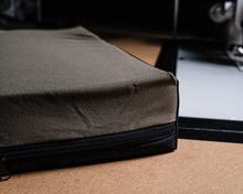 Load image into Gallery viewer, Go Fast Campers TurboNap Mattress System