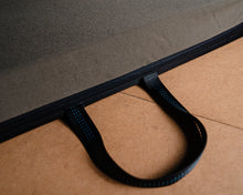 Load image into Gallery viewer, Go Fast Campers TurboNap Mattress System