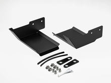 Load image into Gallery viewer, Go Fast Campers V2 Pro Drip Rail Kit