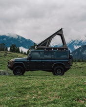 Load image into Gallery viewer, Go Fast Campers V2 Pro Roof Top Tent