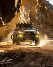 Load image into Gallery viewer, Go Fast Campers V2 Pro Roof Top Tent