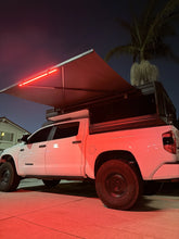 Load image into Gallery viewer, GoFluxx 270 Awning 24 Inch Tri Color LED Lighting Kit