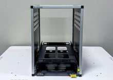 Load image into Gallery viewer, Goose Gear CampKitchen 2.3-25" Deep Module for 2020+ Land Rover Defender