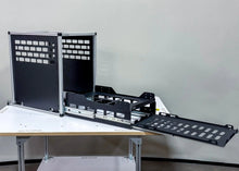 Load image into Gallery viewer, Goose Gear CampKitchen 2.3-25" Deep Module for 2020+ Land Rover Defender