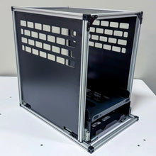 Load image into Gallery viewer, Goose Gear CampKitchen 2.3-25" Deep Module for 2020+ Land Rover Defender