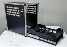 Load image into Gallery viewer, Goose Gear CampKitchen 2.3-25" Deep Module for 2020+ Land Rover Defender