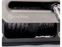 Load image into Gallery viewer, GP Factor V2 Hidden 12.5K Winch Kit for 2023+ Ineos Grenadier / Quartermaster