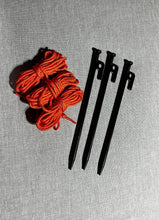 Load image into Gallery viewer, Reign Outdoor 270 FR+ Awning