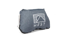 Load image into Gallery viewer, HEST Camp Pillow