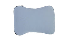 Load image into Gallery viewer, HEST Camp Pillow