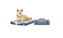 Load image into Gallery viewer, HEST Dog Bed