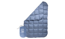 Load image into Gallery viewer, HEST Down Comforter