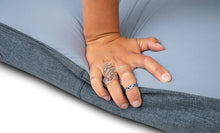 Load image into Gallery viewer, HEST Dually Custom S Mattress for Mercedes Benz Sprinter Van / Ford Transit Van