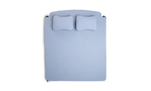 Load image into Gallery viewer, HEST Dually Custom S Mattress for Mercedes Benz Sprinter Van / Ford Transit Van