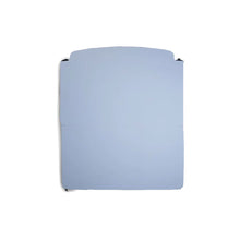 Load image into Gallery viewer, HEST Dually Custom S Mattress for Mercedes Benz Sprinter Van / Ford Transit Van