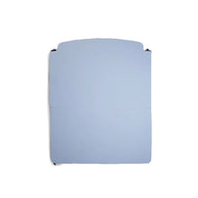 Load image into Gallery viewer, HEST Dually Custom S Mattress for Mercedes Benz Sprinter Van / Ford Transit Van