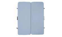 Load image into Gallery viewer, HEST Dually Mattress