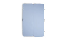 Load image into Gallery viewer, HEST Dually Mattress