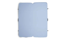 Load image into Gallery viewer, HEST Dually Mattress