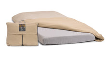 Load image into Gallery viewer, HEST Fleece Duvet