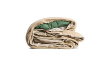 Load image into Gallery viewer, HEST Fleece Duvet