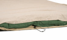 Load image into Gallery viewer, HEST Fleece Duvet