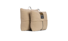 Load image into Gallery viewer, HEST Fleece Duvet