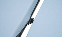 Load image into Gallery viewer, HEST Foamy Mattress