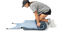 Load image into Gallery viewer, HEST Foamy Mattress