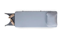 Load image into Gallery viewer, HEST Foamy Mattress