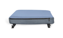 Load image into Gallery viewer, HEST Foamy Seat Cushion