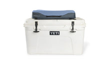 Load image into Gallery viewer, HEST Foamy Seat Cushion