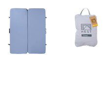 Load image into Gallery viewer, HEST Mattress Bundle for Swift / Fleet Slide-In Four Wheel Camper