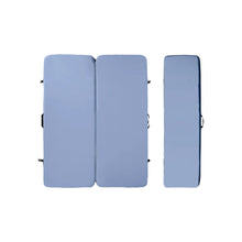 Load image into Gallery viewer, HEST Mattress Bundle for Mid Size Project M Four Wheel Camper