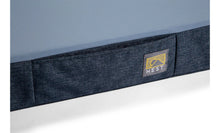 Load image into Gallery viewer, HEST Mattress Bundle for Mid Size Project M Four Wheel Camper