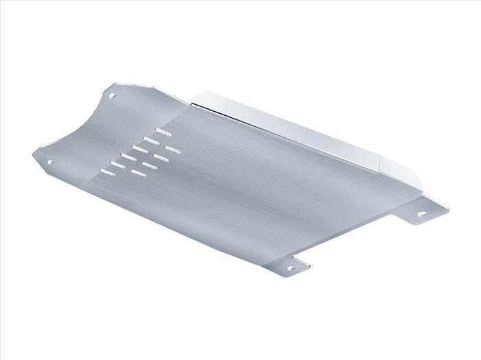 ICON Impact Off-Road Armor 2024+ Lexus GX550 Transmission Skid