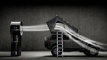 Load image into Gallery viewer, iKamper BDV Duo Roof Top Tent