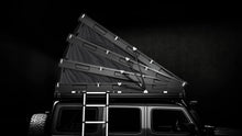 Load image into Gallery viewer, iKamper BDV Duo Roof Top Tent