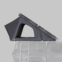 Load image into Gallery viewer, iKamper BDV Duo Roof Top Tent