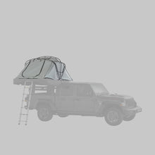 Load image into Gallery viewer, iKamper Inner Insulation Tent for iKamper Series Tents