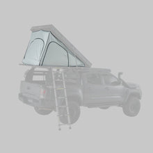 Load image into Gallery viewer, iKamper Inner Insulation Tent for iKamper Series Tents