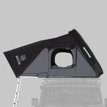 Load image into Gallery viewer, iKamper Skycamp 3.0 Roof Top Tent
