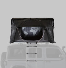 Load image into Gallery viewer, iKamper Skycamp 3.0 Roof Top Tent