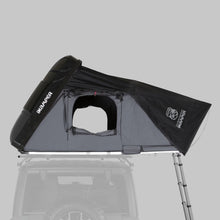 Load image into Gallery viewer, iKamper Skycamp 3.0 Roof Top Tent