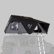 Load image into Gallery viewer, iKamper Skycamp 3.0 Roof Top Tent