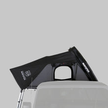 Load image into Gallery viewer, iKamper Skycamp 3.0 Mini Roof Top Tent