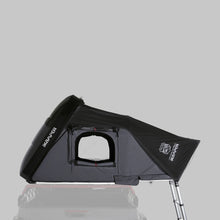 Load image into Gallery viewer, iKamper Skycamp 3.0 Mini Roof Top Tent