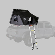Load image into Gallery viewer, iKamper Skycamp 3.0 Mini Roof Top Tent