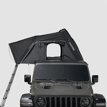 Load image into Gallery viewer, iKamper Skycamp 4.0 Duo Roof Top Tent