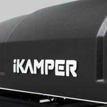 Load image into Gallery viewer, iKamper Skycamp 4.0 Duo Roof Top Tent